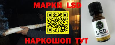 эйфоретик Можга