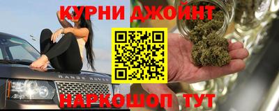 эйфоретик Можга